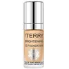 Image de By Terry Brightening CC Foundation Fond de teint 1000 ml