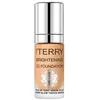 Image de By Terry Brightening CC Foundation Fond de teint 1000 ml