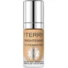 Image de BY TERRY Brightening CC Foundation - Fond de teint