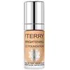 Image de By Terry Brightening CC Foundation Fond de teint 1000 ml