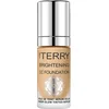 Image de BY TERRY Brightening CC Foundation - Fond de teint