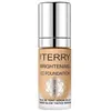 Image de By Terry Brightening CC Foundation Fond de teint 1000 ml