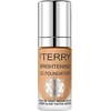 Image de BY TERRY Brightening CC Foundation - Fond de teint