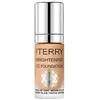 Image de By Terry Brightening CC Foundation Fond de teint 1000 ml