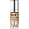 Image de BY TERRY Brightening CC Foundation - Fond de teint