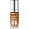 Image de BY TERRY Brightening CC Foundation - Fond de teint