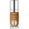 Image de BY TERRY Brightening CC Foundation - Fond de teint