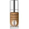Image de BY TERRY Brightening CC Foundation - Fond de teint