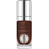 Image de BY TERRY Brightening CC Foundation - Fond de teint