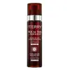 Image de By Terry Tea to Tan Face & Body Matte Finish Spray autobronzant 1000 ml