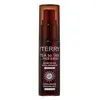 Image de By Terry Tea to Tan Face & Body Matte Finish Spray autobronzant 1000 ml