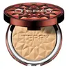 Image de By Terry Tea to Tan Sun Powder Poudre brozante 1000 g
