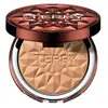 Image de By Terry Tea to Tan Sun Powder Poudre brozante 1000 g