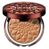 Image de By Terry Tea to Tan Sun Powder Poudre brozante 1000 g