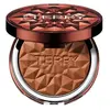 Image de By Terry Tea to Tan Sun Powder Poudre brozante 1000 g