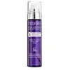 Image de By Terry Hyaluronic Glow Setting Mist Spray fixateur 1000 ml
