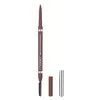 Image de By Terry Browliner Blackstar Crayon sourcils 10 g
