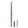 Image de By Terry Browliner Blackstar Crayon sourcils 10 g