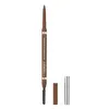 Image de By Terry Browliner Blackstar Crayon sourcils 10 g