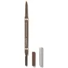 Image de By Terry, Eyeliner + khôl, Browliner Blackstar N4 - Brunette (N4 - Brunette)