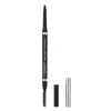 Image de By Terry Browliner Blackstar Crayon sourcils 10 g