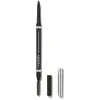 Image de By Terry, Eyeliner + khôl, Browliner Blackstar N5 - Ebony (N5 - Ebony)