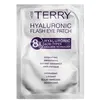Image de By Terry Hyaluronic Flash Eye Patch Patch yeux 1 art.