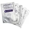 Image de By Terry Hyaluronic Flash Eye Patch Patch yeux 1 art.