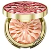 Image de By Terry Starlight Glow CC Highlighter Highlighter 1000 g