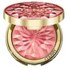 Image de By Terry Starlight Glow CC Highlighter Highlighter 1000 g