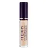 Image de By Terry Hyaluronic Serum Concealer Anti cerne 10 ml
