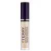 Image de By Terry Hyaluronic Serum Concealer Anti cerne 10 ml