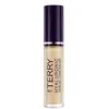 Image de By Terry Hyaluronic Serum Concealer Anti cerne 10 ml