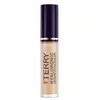 Image de By Terry Hyaluronic Serum Concealer Anti cerne 10 ml