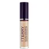 Image de By Terry Hyaluronic Serum Concealer Anti cerne 10 ml