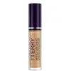 Image de By Terry Hyaluronic Serum Concealer Anti cerne 10 ml