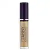 Image de BY TERRY Hyaluronic Serum Concealer - Anti-cerne