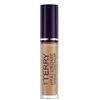 Image de By Terry Hyaluronic Serum Concealer Anti cerne 10 ml