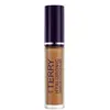 Image de By Terry Hyaluronic Serum Concealer Anti cerne 10 ml