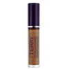 Image de By Terry Hyaluronic Serum Concealer Anti cerne 10 ml