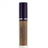 Image de BY TERRY Hyaluronic Serum Concealer - Anti-cerne
