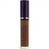 Image de BY TERRY Hyaluronic Serum Concealer - Anti-cerne
