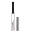Image de By Terry Ombre Blackstar Matte Ombre à paupières 10 g