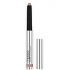Image de By Terry Ombre Blackstar Matte Ombre à paupières 10 g