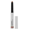 Image de By Terry Ombre Blackstar Matte Ombre à paupières 10 g