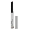 Image de By Terry Ombre Blackstar Matte Ombre à paupières 10 g