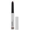 Image de By Terry Ombre Blackstar Matte Ombre à paupières 10 g