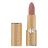 Image de By Terry Rouge Opulent Refillable Rouge à lèvres 10 g