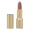Image de BY TERRY ROUGE OPULENT - Rouge à lèvres rechargeable