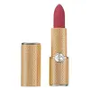 Image de By Terry Rouge Opulent Rouge à lèvres 10 g